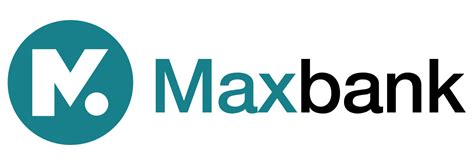 Kumuha ng mabilis na pautang online MAXBANK, Philippines.